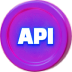 API Management Layer